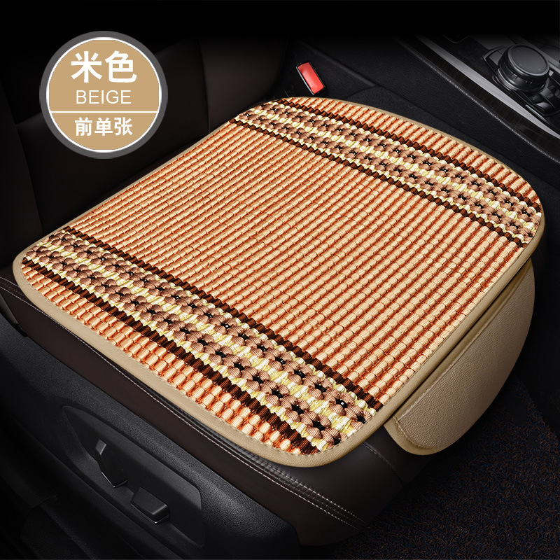 �羳M8С�����׷����������� �����칫3�޿������������������Ʒ