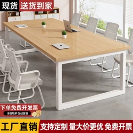 布艺沙发;衣柜;桌类、茶几