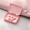 Pink love 6 boxes