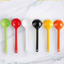 ���������ܰ����������C���������������L���A�^�������׾������