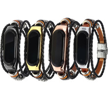 С�ׂ��K�����L�펧�m���С�ׂ��K�����L3-5�������L��͹ű펧