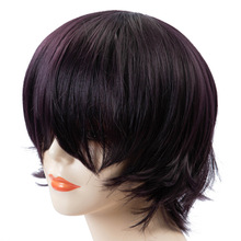 ���ヺõ��W�f�÷��N�аlCosplay�ٰl�ߜؽz��ɫCos�����̰l��