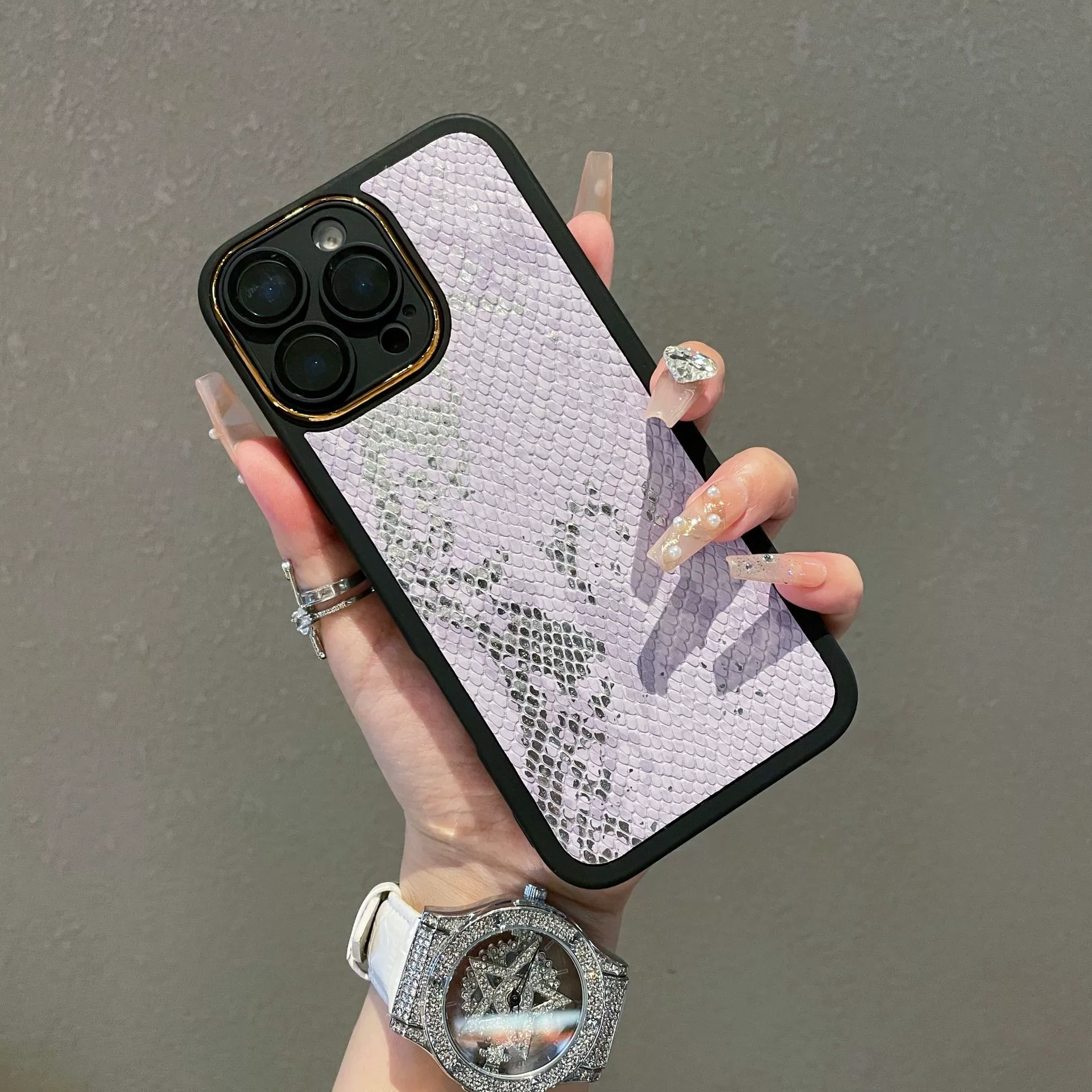 Apple, iPhone16, совместимый чехол для телефона, iPhone15 Pro, защитный чехол, 16promax