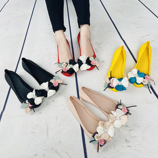 TEMUһ�����l��Ь��ЬŮЬ�����Yƽ�ל\�����z�~�����eЬ