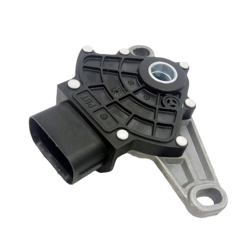 93741830����ͣ������������ѩ�������䵵λ����84540-80A020