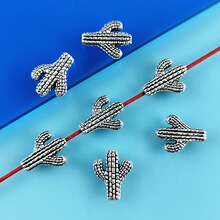 1*1.2cm�պ�ʱ�о���������ɢ������������DIY����������Ʒ���