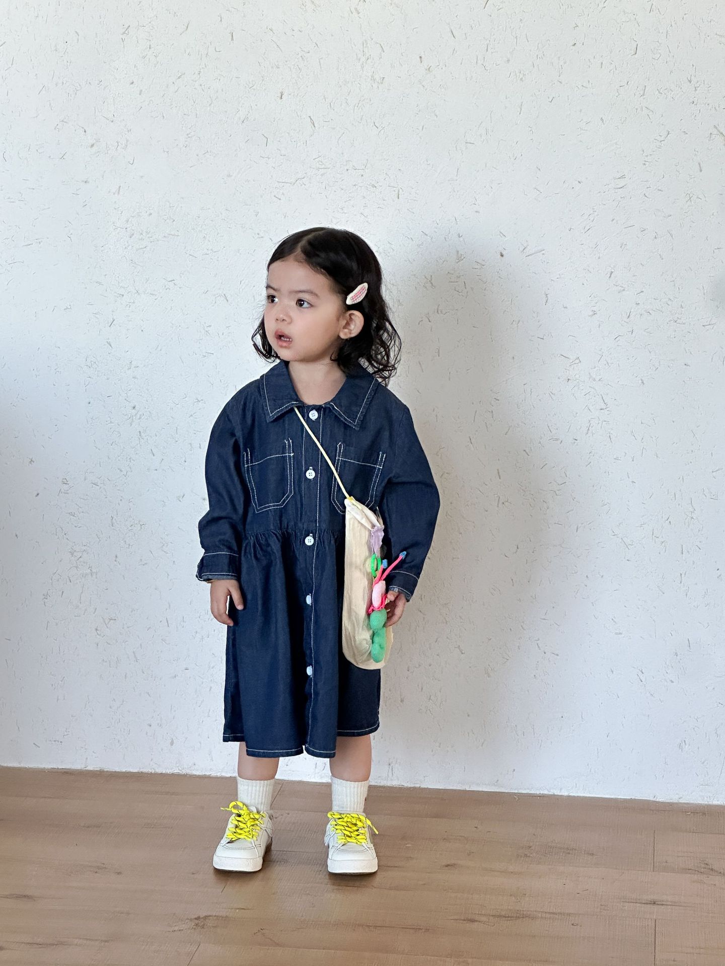 2025-11-30 085628.jpg