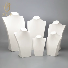 首饰包装;饰品展示架;手表包装