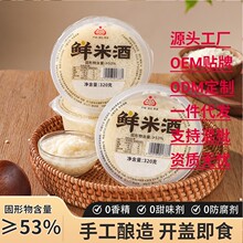 �����׾��ֹ��r�׾�����A������Ŵ�׾���Ŵ�������׾����b320g