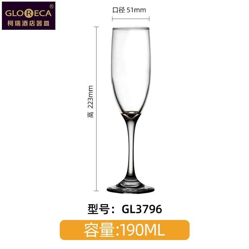GL3796