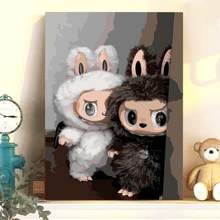 �≺���ֹ�diyL2025���ݬ�����ɫ���L�¿��o�Ĕ����ͮ��ʮ�ubuab