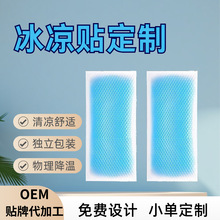 �S�Ҷ��ƽ����N܊Ӗ��������N���� ���N�����N���ر����N