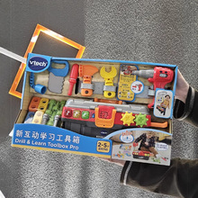 ��ͯ���ӌW��������Q�ݽz��ж�M�b����Ȥζ���b6��Ů��7������