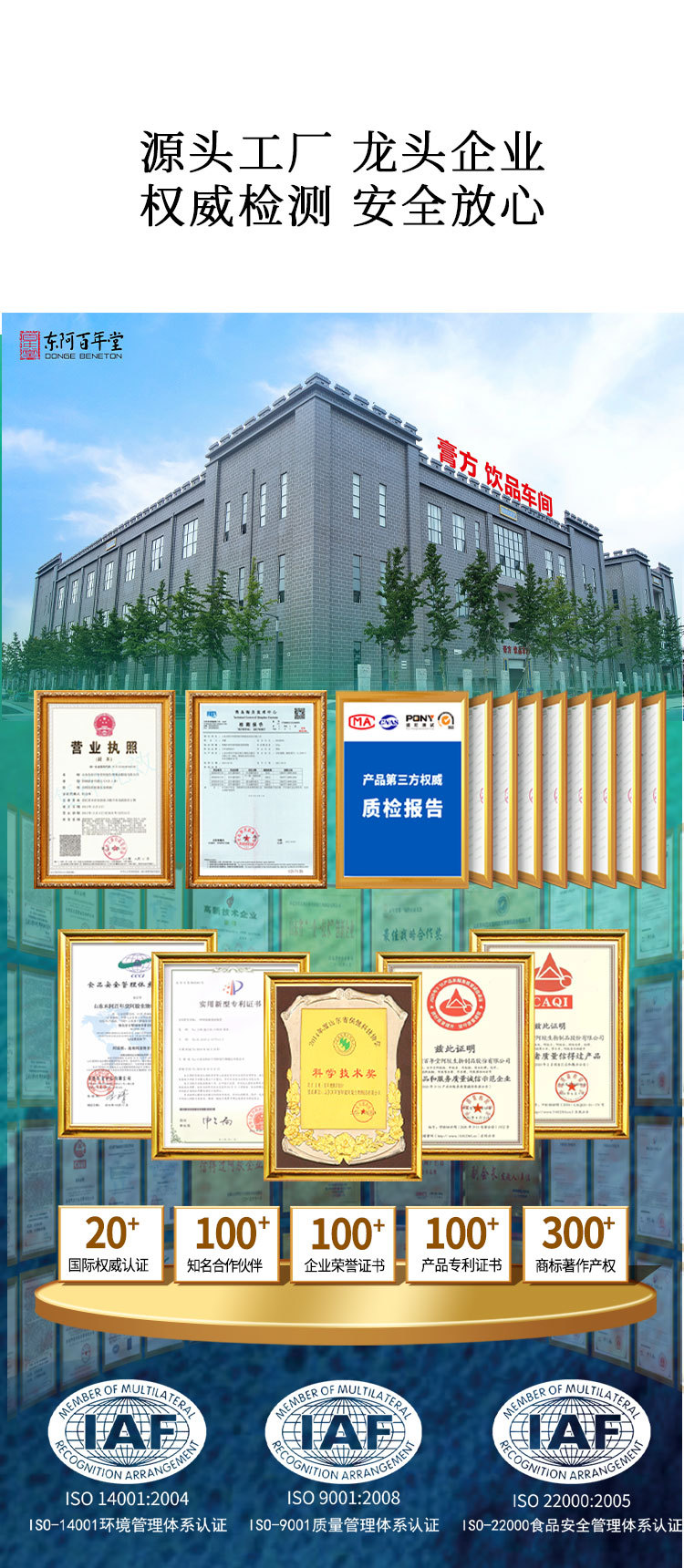 Wu Zhi Mao Tao Gao (Radix Fici Simplicissimae) — Traditional Steam-Processed Herbal Paste, 160g preparation