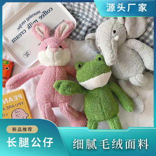 �羳����������ܰ�����ż�L�Ȅ���ë�q��߿ɐ�ץ�C���ЏS�����l