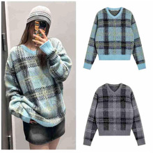 25�ﶬ�¿� �͹�ƴɫ��yV�I�R��ëᘿ���Ů����㼑аٴ����^ë��