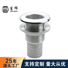 ���ü��L��ˮ�� ������ˮ��ˮ��˨�ܰ�z316���P�����������ͧ