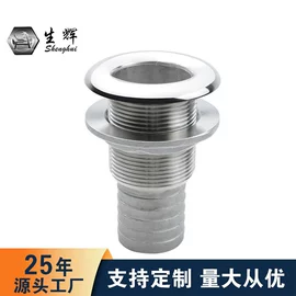 船用五金配件;其他船舶配件;其他索具