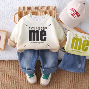 ��ͯͯ�b�L�����b2025�＾�¿���Сͯ����L��Ӣ����ĸ�ɼ��׳���