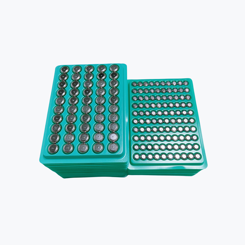 微信图片_20231012174202_副本