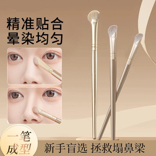 ����׼�ܱǡ�����砵���Ӱˢ�ǲ�݆�������б�^���ݸ߹⻯�yˢ