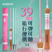 ���~�๝��y΢��·����̼���R�ڸ�ul�{����Ϫ���חl΢����