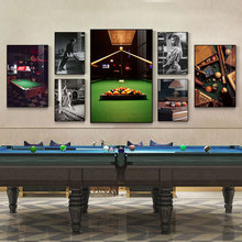 �F�����s̨��d�b����I�L�����Ғ쮋˹�Z����Ů�㘷���ưɱڮ�