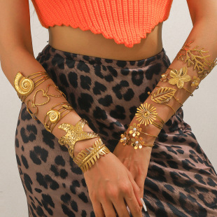 ��ѿ�W�����P䓺����L���C���Ǻ���ɺ�������֭h��Ȼʯ���C���Ʒ