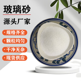 �S�����l�հײ��������P�����߅��ģ���坍����ɰ�w�Sԭ���Ϲ���