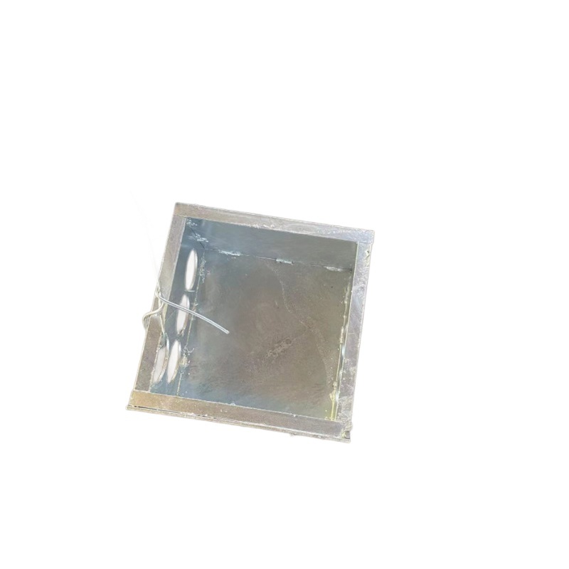 Caja de conexiones de puente al por mayor Caja de conexiones incrustadas Caja de conexiones Fuxin gruesa Caja de conexiones de metal al por mayor