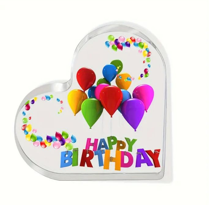 10*10*1 사랑 모델 A377