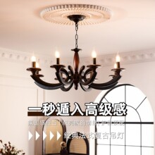 ��ʽ�l�庆�s�F���͏d�͏d����йŰ�Ϟľ����Ϟ�T��֬����ɫ����