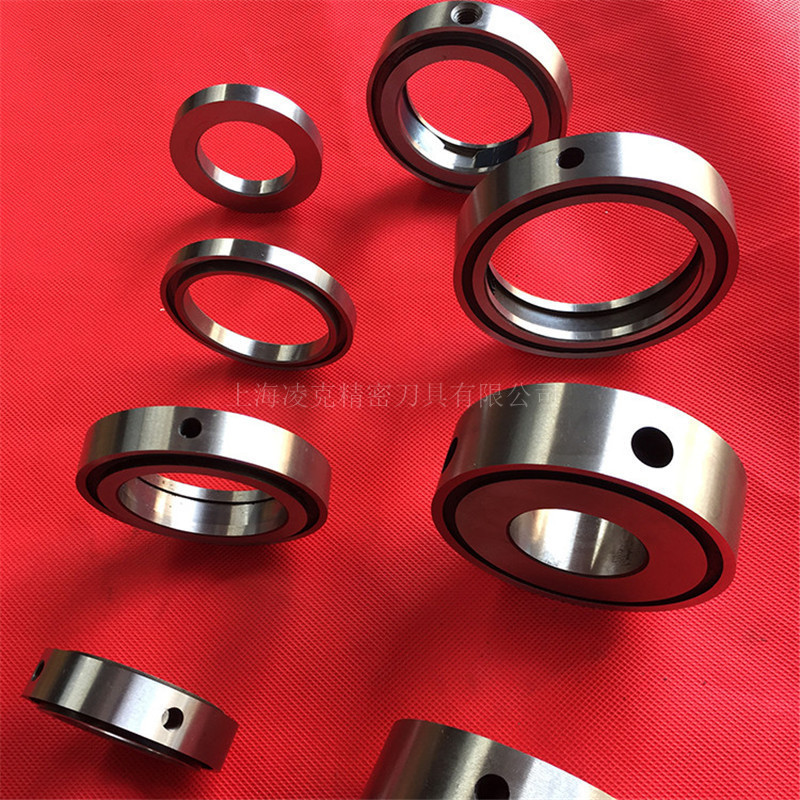 ���ҹ�Ӧ���л����µ�Ƭ ����Բ�����ɵ�Ƭ ���ٸַ������ܲ���Ƭ