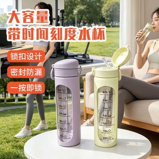 �羳���N������1000ml�r�g�̶����ܲ���ˮ�������z���o�׶YƷ��