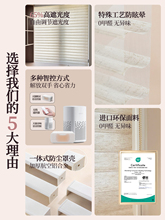 ?������������������й��L�͹ſ͏d���������ۯB���ڹ���~���