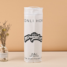 �AͲ��朏S�ҹ����o�������b�����m�ռ{���A��������� �����l