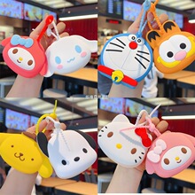 ��������ɐ������t��߶YƷ���ޙC���z��ͨ耳׿����X����ͯ�X��