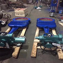 ����  WCB̼䓰��U���l�y DMZ73H-10C DN500  ��ˮ����y �{Һ�y