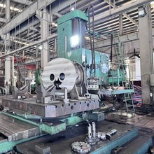 ̎������˹�f�������160����M㊴����D̨�ߴ�2.5�׬F؛