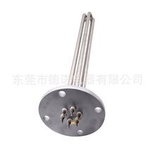 ģ�ؙC��A�P���m�ӟ��316���P�/΁�t�����tˮ�ӟ�늟��