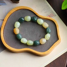 ��Ȼ�½��������������S���S����������ĩ�{������ʯ�����ִ����