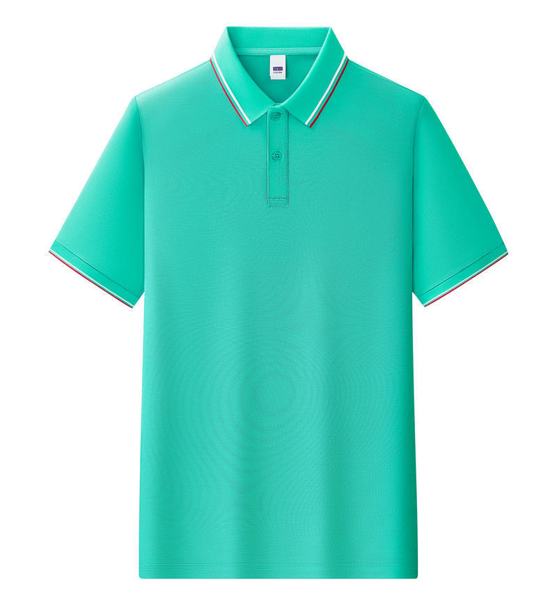 El green