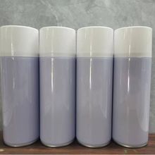 ˮ��ľ��������b���l����pu�������׌�ľ��ˮ�Ե�ͨ�Æ�������