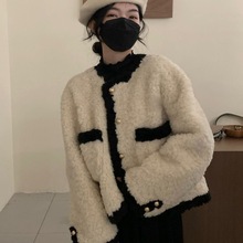 �¿�«H��ëƤ��ëë�����������Ů�ﶬ���Ӻ�r�Ќ����޷��@��