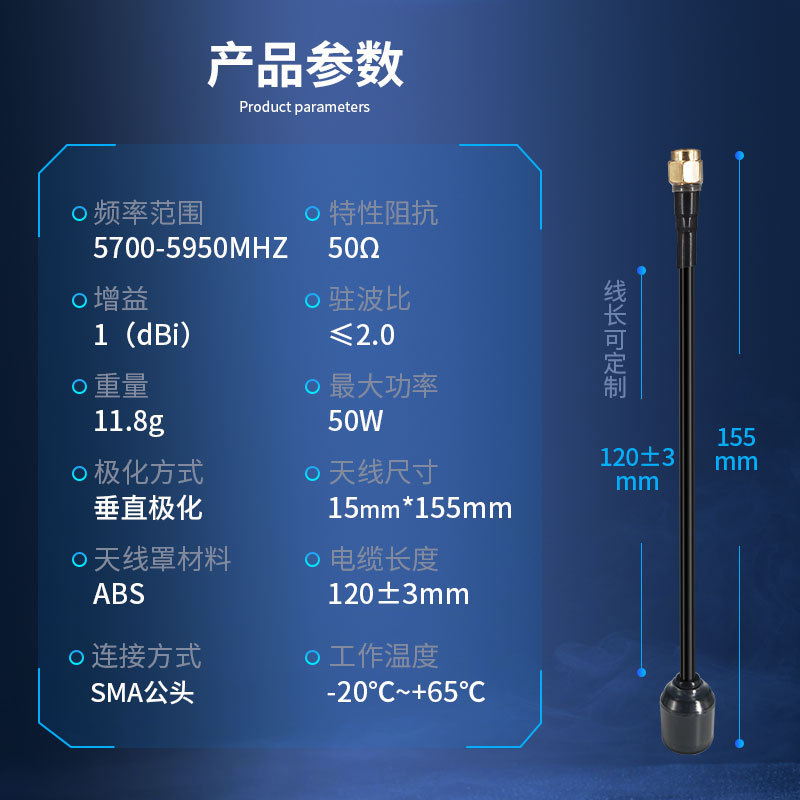 5.8G���˻����� FPV���Ĵ�ͼ СĢ������������ȫ����ը Խ���ٻ�