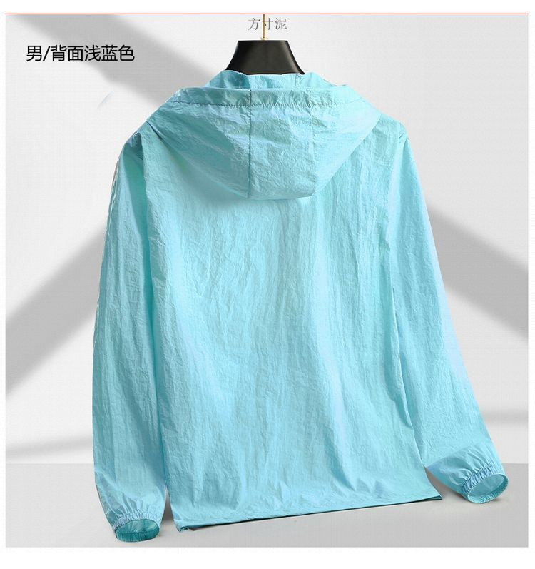 1831a88a-5b9f-492e-8d40-938c1fbdc2c7.jpe