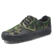 ���܊ӖЬ܊Ӗ��Ӗ�����r��ɻ���Ů���Ь��ӖЬƽ�����e�ٴ�