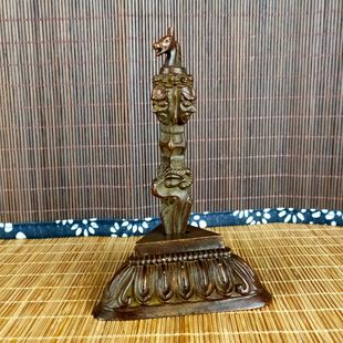 ���f�¹��~�R�^�հͽ����� �����հͽ��������ڵ������b��