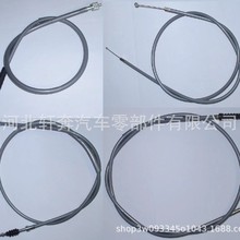 BENTIAN��x܇�� 1966 & 1970 - 1972 & 1974 CT90 43460-053-000