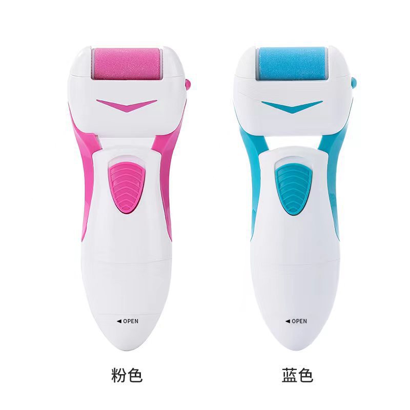 O1CN01ffqGae1DPlZ3EnaFJ_!!2211